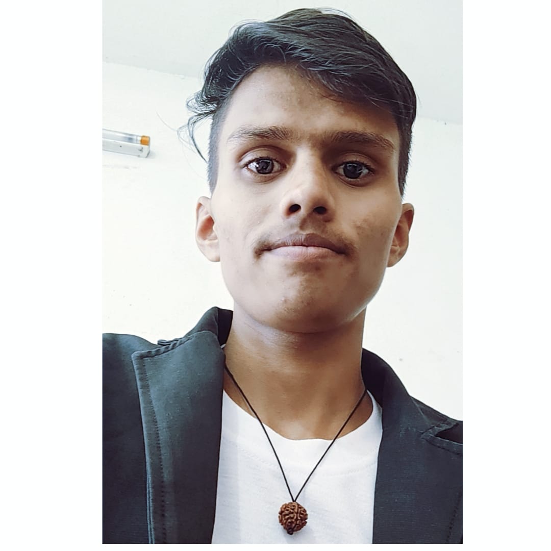 Sandeep portfolio